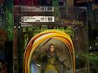 afa 90 9 0 graded moonbox collectible prologue elrond expedited