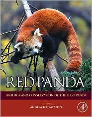   Panda, (1437778135), Angela R. Glatston, Textbooks   