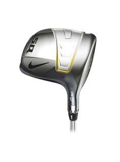 NEW Nike Golf SQ MachSpeed STR8 FIT Driver 11.5* Ladies  