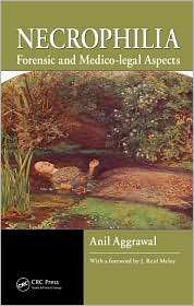   legal Aspects, (1420089129), Anil Aggrawal, Textbooks   
