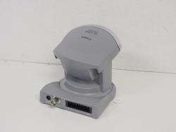   Communication Security Camera Wide Angle Zoom Pan Tilt Infrared  