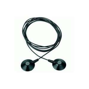  3M 2389   Table Mat Interconnect Cord, 10ft Electronics
