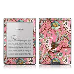  GelaSkins Protective Film for  Kindle   Tail 