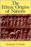   of Nations, (0631161694), Anthony D. Smith, Textbooks   