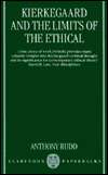   of the Ethical, (0198752180), Anthony Rudd, Textbooks   