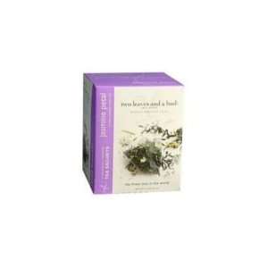 Two Leaves And A Bud Jasmine Petal Tea (3x15 bag)