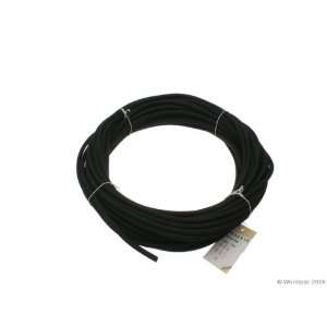  Germany 4L300 10813   Diesel Inj. Hose Automotive