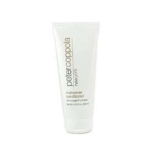  Makeover Conditioner   Peter Coppola   Hair Care   200ml/6 