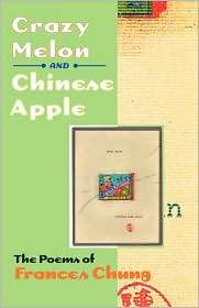 Crazy Melon And Chinese Apple, (0819564168), Walter Lew, Textbooks 