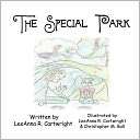 The Special Park Leeanna R. Cartwright