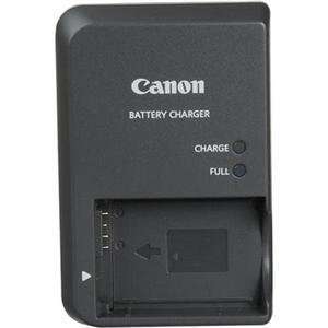  NEW CB 2LZ Battery Charger (Cameras & Frames) Office 