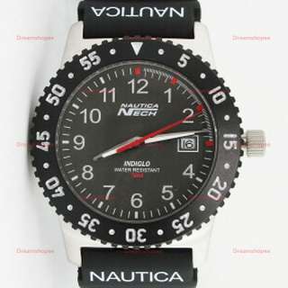 New Nautica N06511 Nech watch For Men Authentic watch at Wholesale 