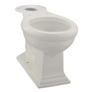  Kohler K 4289 95 Memoirs Comfort Height Round Front Toilet 
