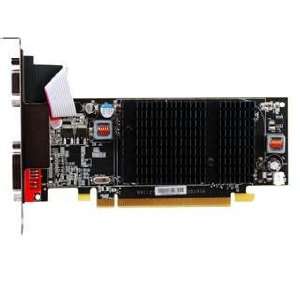  RADEON HD 4350 512 MB DDR2 PCI E 2.0 Electronics