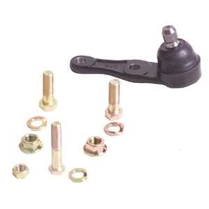  Beck Arnley 101 4445 Ball Joint Automotive