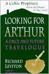 LOOKING FOR ARTHUR Midpoint Trade Books