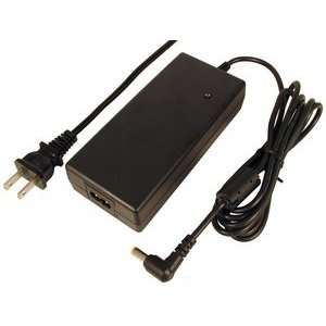  Emachines Eslate 450K Ac Adapter (Replacement 