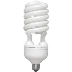  WP 45W T5 WHT Util Bulb