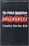   , (0300095686), Timothy Garton Ash, Textbooks   