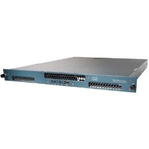  Ace 4710 Hardware 2Gbps 7500