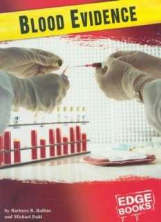 Bone Detectives How Forensic Anthropologists Solve Crimes and Uncover 