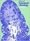 Atlas of Functional Histology, (0723430721), Jeffrey B. Kerr 