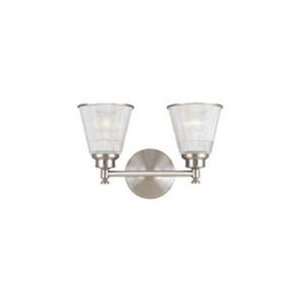  4912   Trenton Wall Sconce