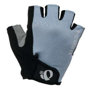   Lite Tour Cycling Gloves   Aero Blue Sky   8780 4AS