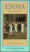   Edition), (0393960145), Jane Austen, Textbooks   