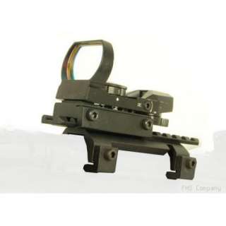 lithium battery gsg 5 base mount no extra cost inkfrogproseries
