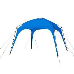 Bud Light party tent canopy 10 X 10 Canopy Only  