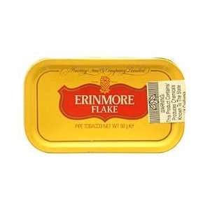  Erinmore Erinmore Flake 50g