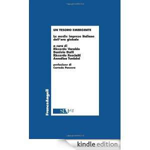   italiane dellera globale (Economia   Monografie) (Italian Edition