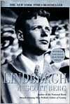   Lindbergh by A. Scott Berg, Penguin Group (USA 
