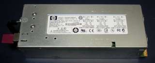   G5 Power Supply Unit 379123 001/403781 001 DPS 800GB 1000W  