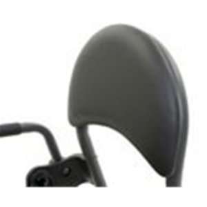  EasyStand Removable Flat Back 19