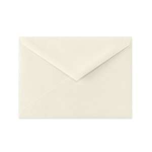  4 BAR Envelopes (3 5/8 x 5 1/8)   Pack of 2,000   Natural 