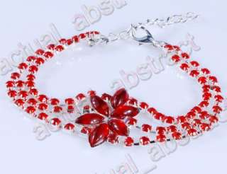 FREE wholesale72Xacrylic&alloy mix bracelets cuff  
