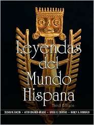   hispano, (0205696503), Susan M. Bacon, Textbooks   