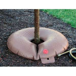   Pk. Treegator Jr. 15   gal. Watering System Patio, Lawn & Garden