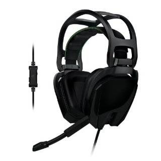   Elite 7.1 Surround Sound Analog Gaming Headset Explore similar items