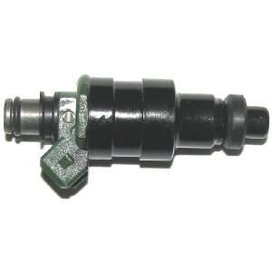  AUS Injection MP 50250 Remanufactured Fuel Injector   1989 