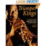   Who Shaped the Sound of Jazz Trumpet by Scott Yanow (Aug 1, 2001