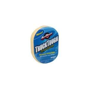  Armaly Brands 11701 AutoShow TruckTough Wash Sponge