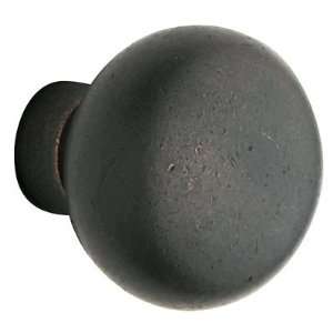 Baldwin 5030.402.pass Distressed Oil Rubbed Bronze Passage 5030 Solid 