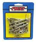 Holley QFT AED HARDWARE KIT 5150 FOR 4150 Carb 650 750 850 950