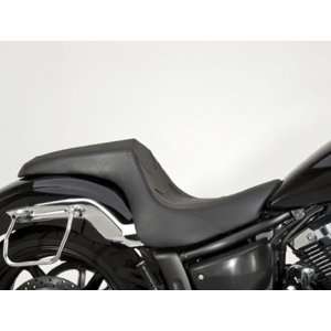 Yamaha OEM Motorcycle Stryker   Comfort Cruise Stilleto Seat. OEM 27D 