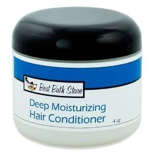  Deep Moisturizing Hair Conditioner Beauty