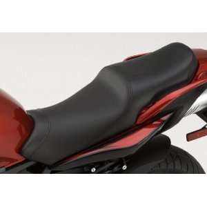  Yamaha Motorcycle OEM FZ6 Comfort Seat. Fits 07~09 FZ6 