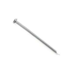  Impex Systems Group 52503 Common Nail 4D 1 1/2 Length 